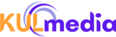 Kulmedia